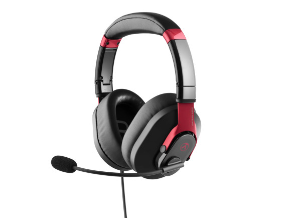 Austrian Audio Audio PG16 Gaming Headset Austrian Audio Audio PG16 Gaming Headset